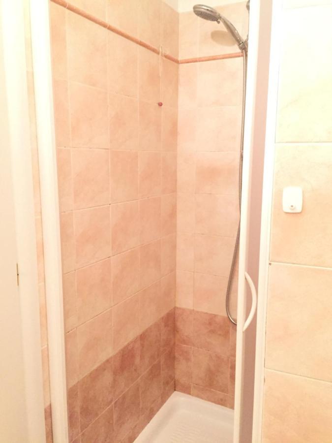 Appartamenti Sentiero N1 Levanto Exterior foto
